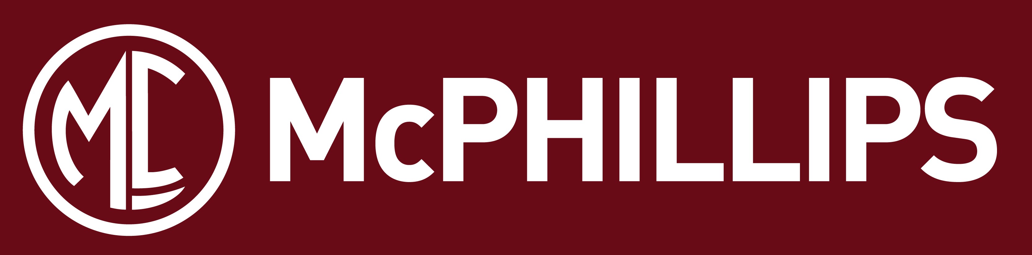 McPhiilips Logo 2017